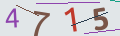 verifycode